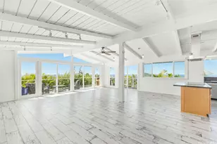 1889 Halekoa Dr, Honolulu, HI 96821 - Photo 5