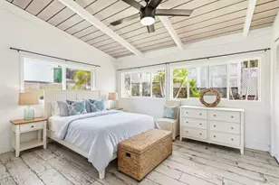 1889 Halekoa Dr, Honolulu, HI 96821 - Photo 15