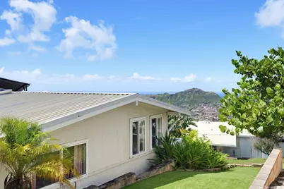 1889 Halekoa Drive, Honolulu, HI 96821 - Photo 25