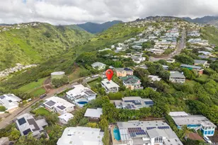 1889 Halekoa Dr, Honolulu, HI 96821 - Photo 23