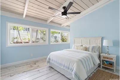 1889 Halekoa Drive, Honolulu, HI 96821 - Photo 21