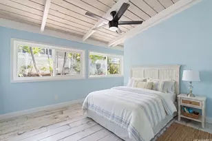 1889 Halekoa Dr, Honolulu, HI 96821 - Photo 21
