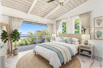 1889 Halekoa Drive, Honolulu, HI 96821 - Photo 13
