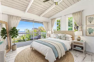 1889 Halekoa Dr, Honolulu, HI 96821 - Photo 13