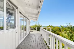 1889 Halekoa Dr, Honolulu, HI 96821 - Photo 11