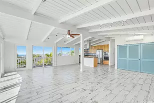 1889 Halekoa Dr, Honolulu, HI 96821 - Photo 7