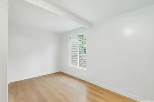 1889 Halekoa Dr, Honolulu, HI 96821 - Photo 19