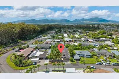 11 Haumalu Place, Wahiawa, HI 96786 - Photo 15