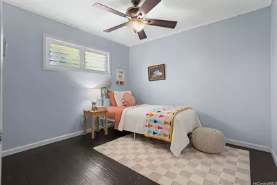 11 Haumalu Place, Wahiawa, HI 96786 - Photo 9