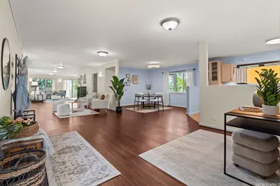 11 Haumalu Place, Wahiawa, HI 96786 - Photo 1