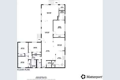 11 Haumalu Place, Wahiawa, HI 96786 - Photo 25