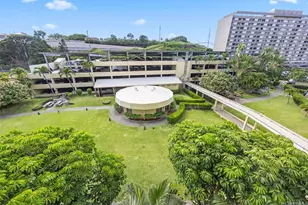 3161 Ala Ilima St, Honolulu, HI 96818 - Photo 17