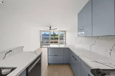 3161 Ala Ilima Street #507, Honolulu, HI 96818 - Photo 3