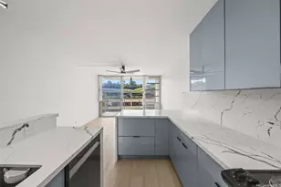 3161 Ala Ilima St, Honolulu, HI 96818 - Photo 3