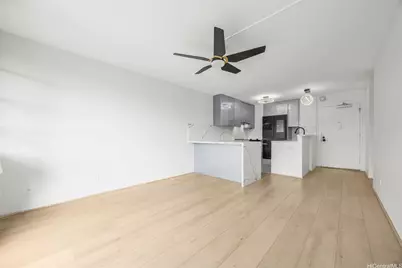 3161 Ala Ilima Street #507, Honolulu, HI 96818 - Photo 5