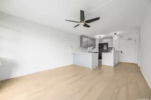 3161 Ala Ilima St, Honolulu, HI 96818 - Photo 5