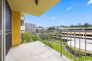 3161 Ala Ilima St, Honolulu, HI 96818 - Photo 15