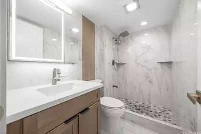 3161 Ala Ilima Street #507, Honolulu, HI 96818 - Photo 13