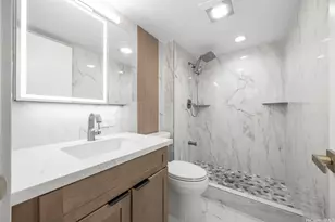3161 Ala Ilima St, Honolulu, HI 96818 - Photo 13