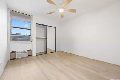 3161 Ala Ilima Street #507, Honolulu, HI 96818 - Photo 9