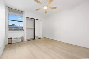 3161 Ala Ilima St, Honolulu, HI 96818 - Photo 9