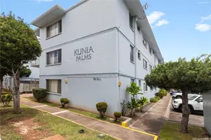 94-011 Waipahu St, Waipahu, HI 96797 - Photo 1