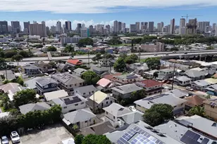 1123B 2nd Ave, Honolulu, HI 96816 - Photo 23