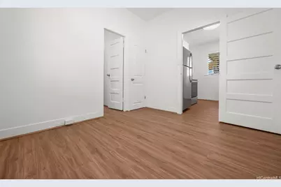 1123B 2nd Avenue, Honolulu, HI 96816 - Photo 15
