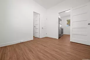 1123B 2nd Ave, Honolulu, HI 96816 - Photo 15