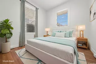1123B 2nd Ave, Honolulu, HI 96816 - Photo 13