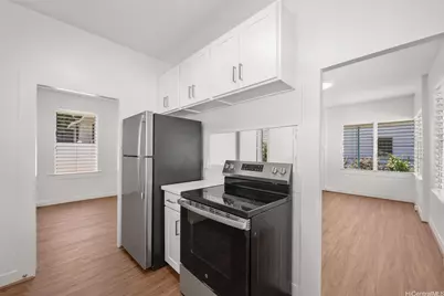 1123B 2nd Avenue, Honolulu, HI 96816 - Photo 7