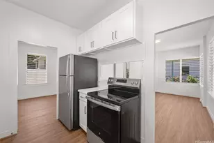 1123B 2nd Ave, Honolulu, HI 96816 - Photo 7