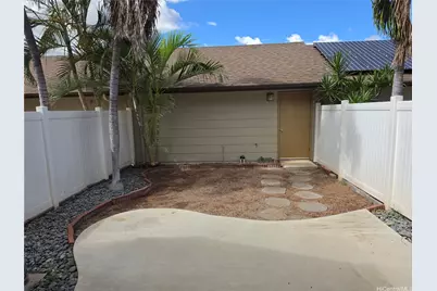 91-2109 Kaioli Street #303, Ewa Beach, HI 96706 - Photo 21