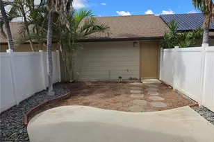 91-2109 Kai 'Oli St, Ewa Beach, HI 96706 - Photo 21