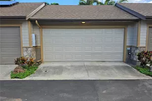 91-2109 Kai 'Oli St, Ewa Beach, HI 96706 - Photo 5