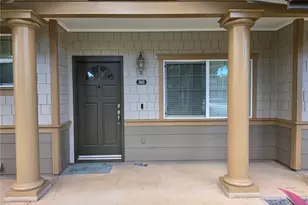 91-2109 Kai 'Oli St, Ewa Beach, HI 96706 - Photo 19