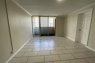 801 Ala Nioi Pl, Honolulu, HI 96818 - Photo 7