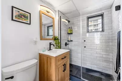 320 Ohua Avenue #502, Honolulu, HI 96815 - Photo 11