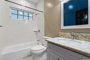 87-118 Hookele St, Waianae, HI 96792 - Photo 17