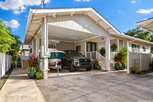 87-118 Hookele St, Waianae, HI 96792 - Photo 3