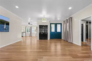 87-118 Hookele St, Waianae, HI 96792 - Photo 11