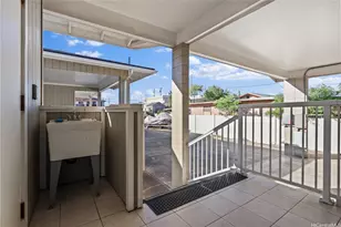 87-118 Hookele St, Waianae, HI 96792 - Photo 25