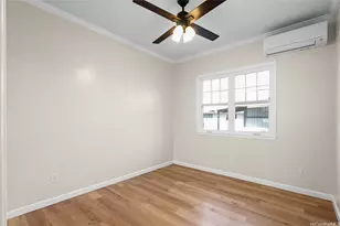 87-118 Hookele St, Waianae, HI 96792 - Photo 15