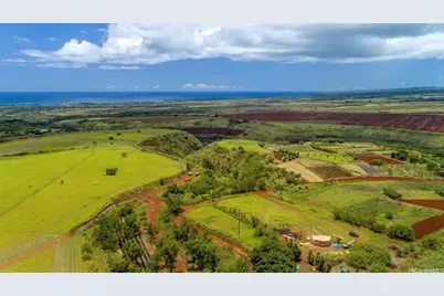 65-0500 Kaukonahua Road #19, Waialua, HI 96791 - Photo 5