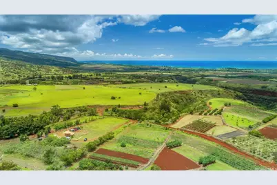 65-0500 Kaukonahua Road #19, Waialua, HI 96791 - Photo 9