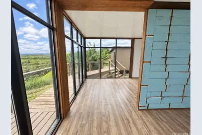 65-0500 Kaukonahua Road #19, Waialua, HI 96791 - Photo 15