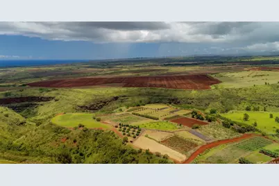 65-0500 Kaukonahua Road #19, Waialua, HI 96791 - Photo 3