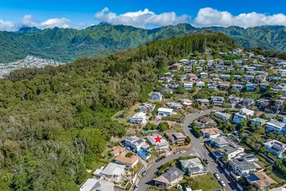 1952 Bertram Street, Honolulu, HI 96816 - Photo 19