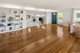 1952 Bertram St, Honolulu, HI 96816 - Photo 3