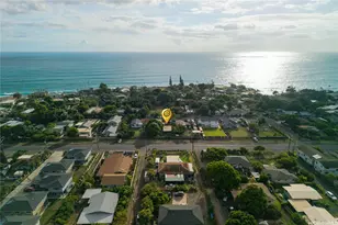 84-732 Fricke St, Waianae, HI 96792 - Photo 19